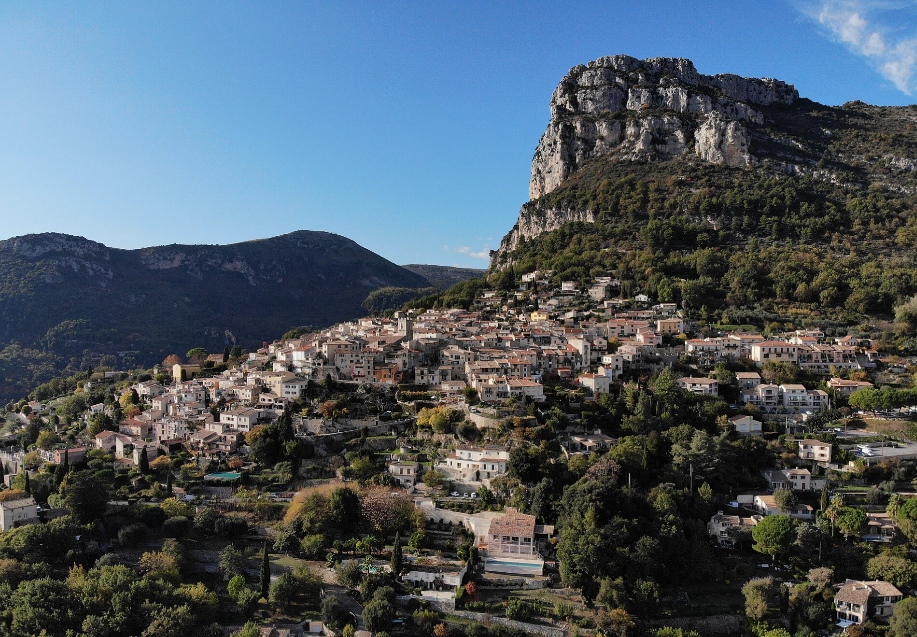 Les 5 erreurs qui réduisent la rentabilité d’une location saisonnière